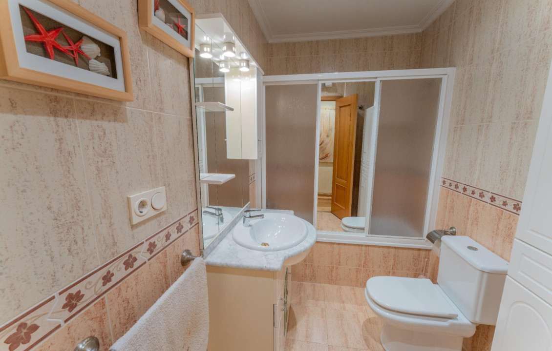 For Sale -  - Elche - Plaza Crevillente-Juzgados