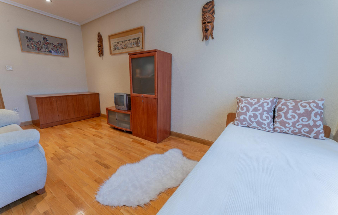 For Sale -  - Elche - Plaza Crevillente-Juzgados