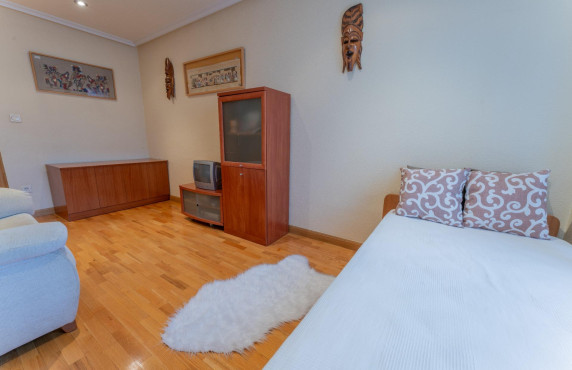 For Sale -  - Elche - Plaza Crevillente-Juzgados