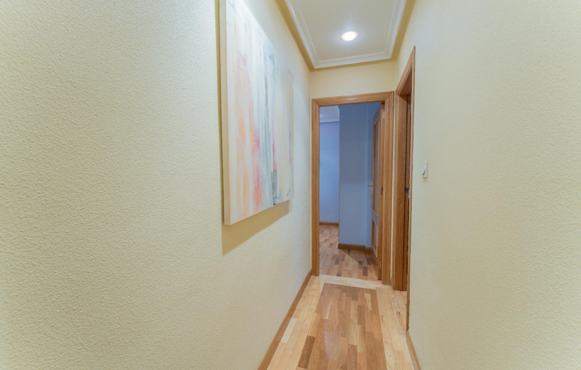 For Sale -  - Elche - Plaza Crevillente-Juzgados