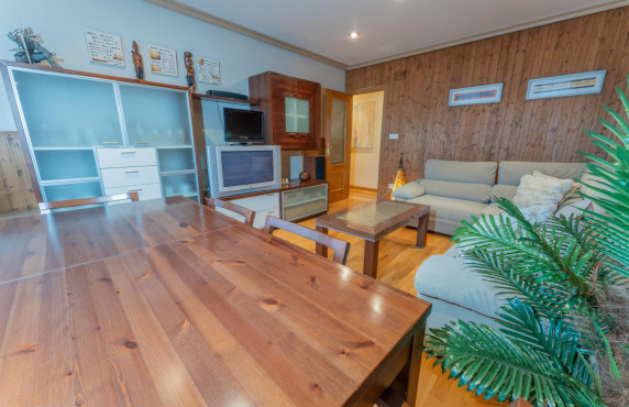 For Sale -  - Elche - Plaza Crevillente-Juzgados