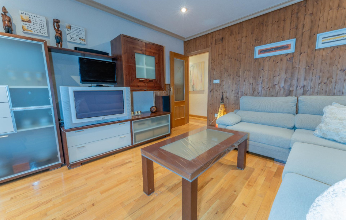 For Sale -  - Elche - Plaza Crevillente-Juzgados