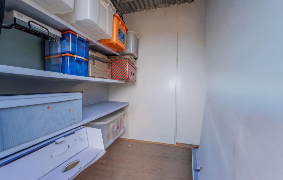 For Sale -  - Elche - Plaza Crevillente-Juzgados