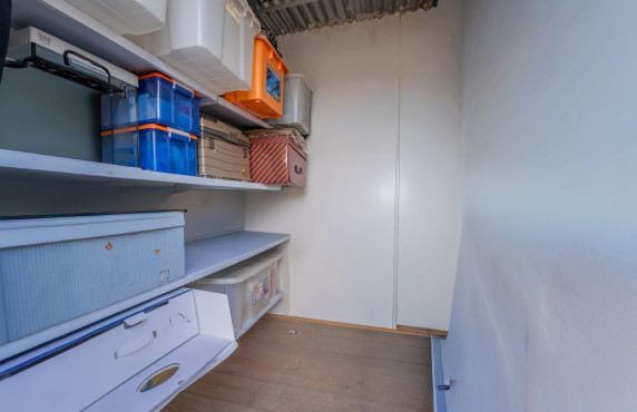 For Sale -  - Elche - Plaza Crevillente-Juzgados