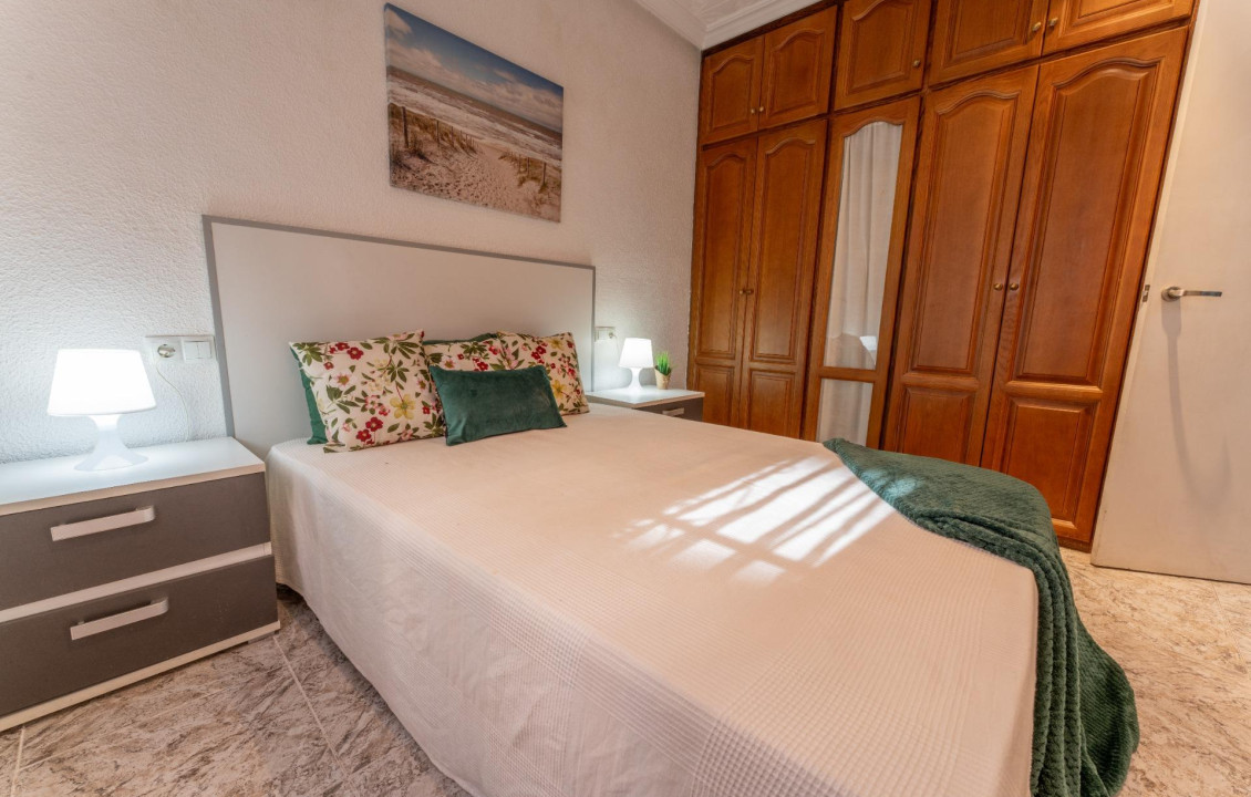 For Sale - Flat - Elche - Sector Quinto