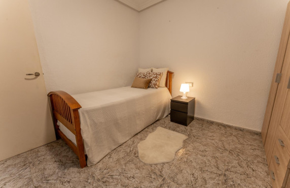 For Sale - Flat - Elche - Sector Quinto