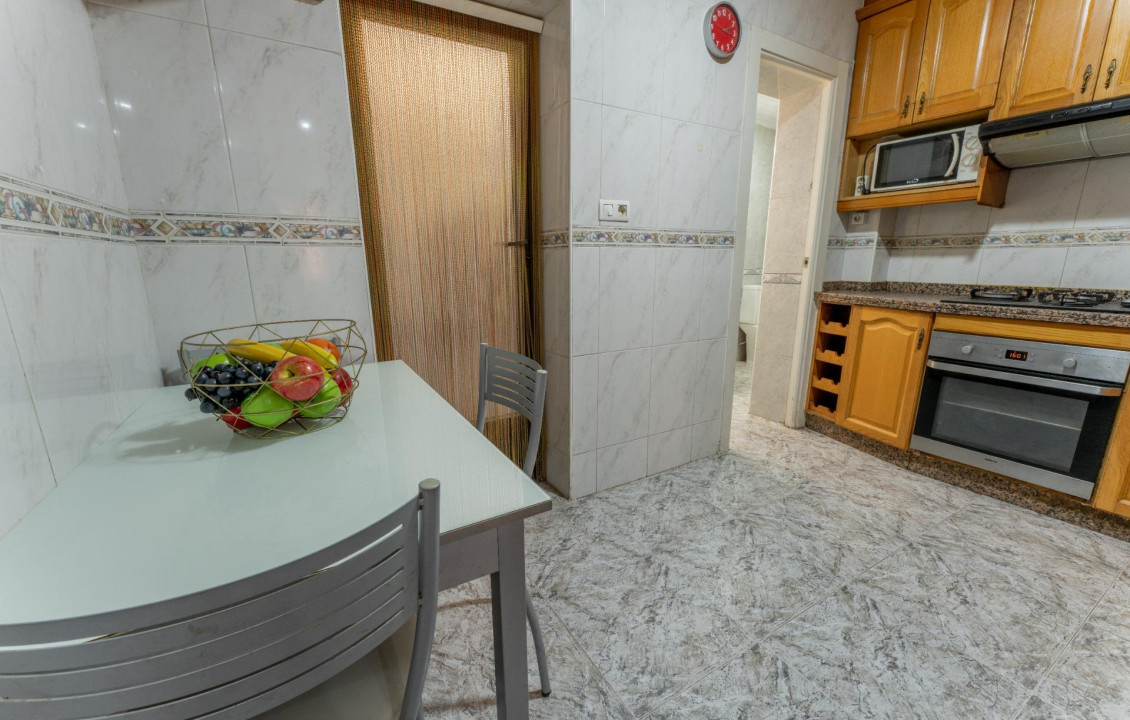 For Sale - Flat - Elche - Sector Quinto