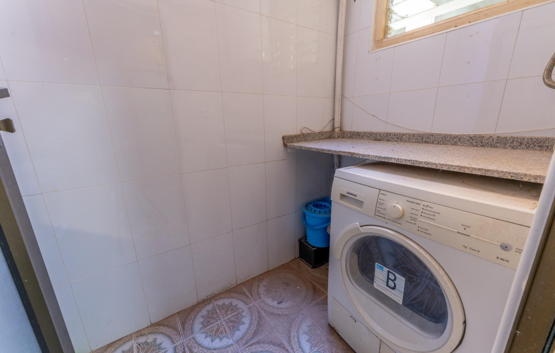 For Sale - Flat - Elche - Sector Quinto