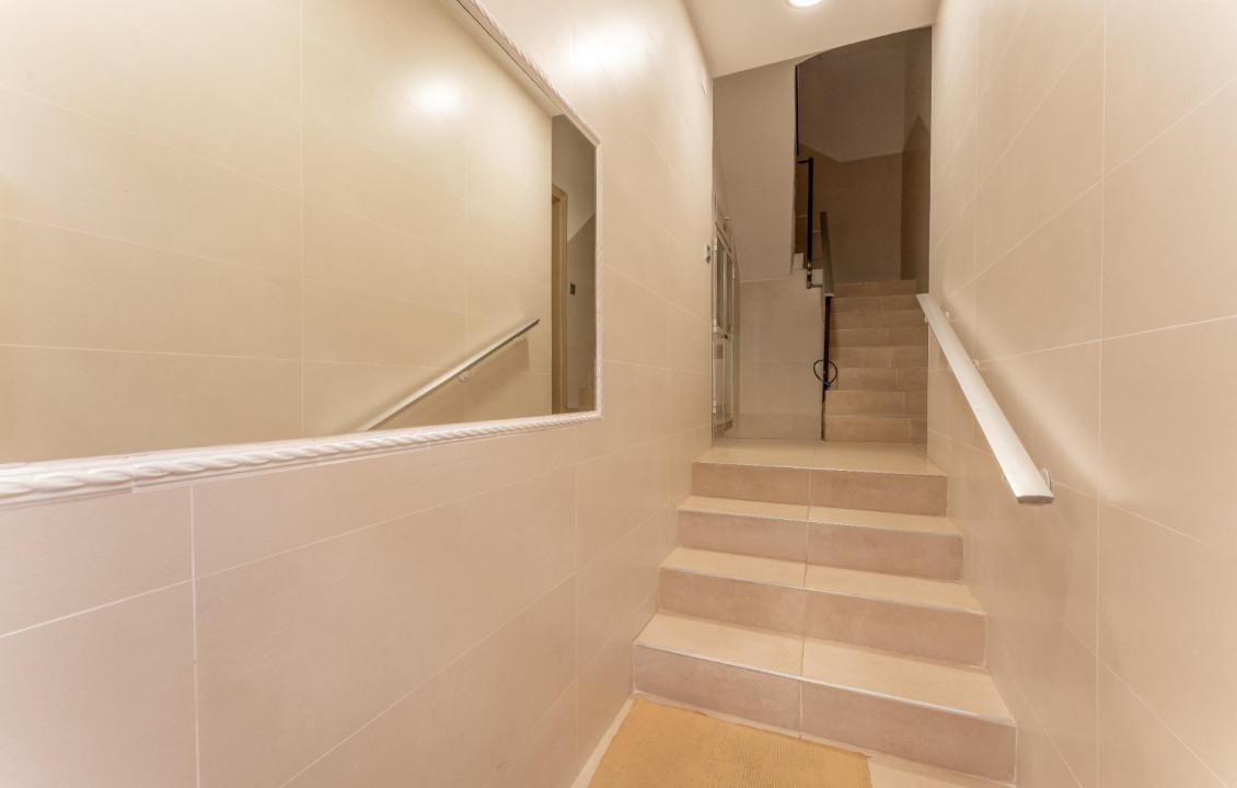 For Sale - Flat - Elche - Sector Quinto