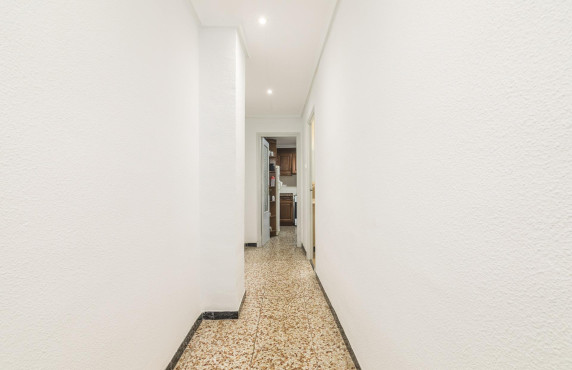 For Sale -  - Elche - Pont Nou-Corazón de Jesús