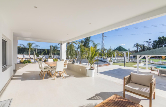 For Sale -  - Elche - Peña de Las Águilas
