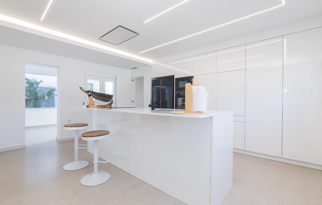 For Sale -  - Elche - Peña de Las Águilas