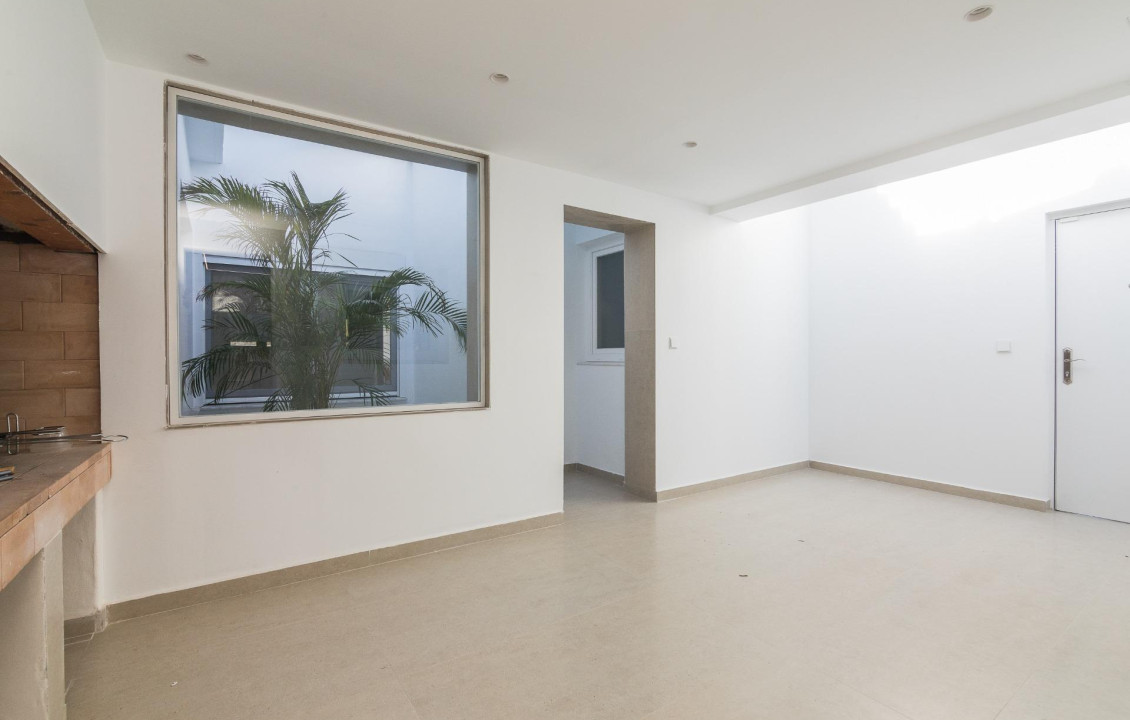 For Sale -  - Elche - Peña de Las Águilas