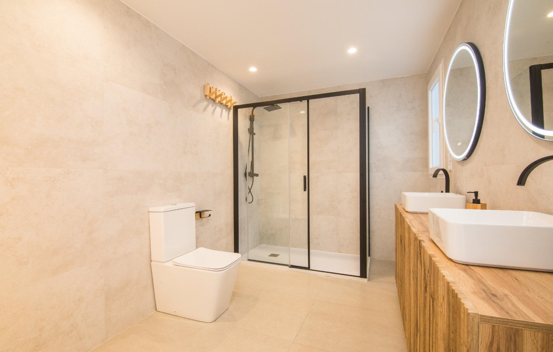 For Sale -  - Elche - Peña de Las Águilas