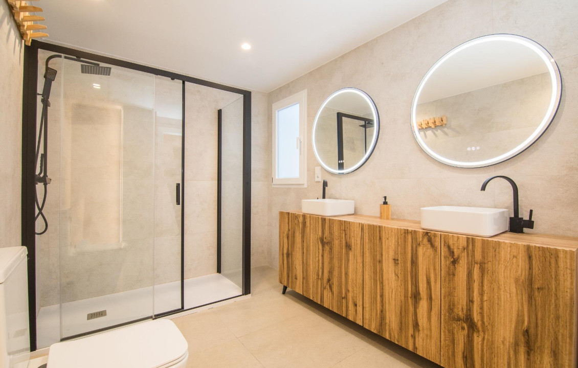 For Sale -  - Elche - Peña de Las Águilas