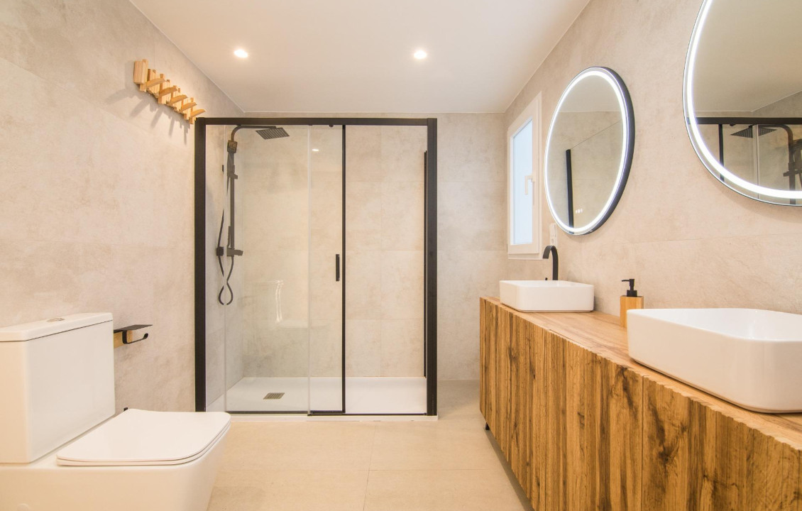 For Sale -  - Elche - Peña de Las Águilas