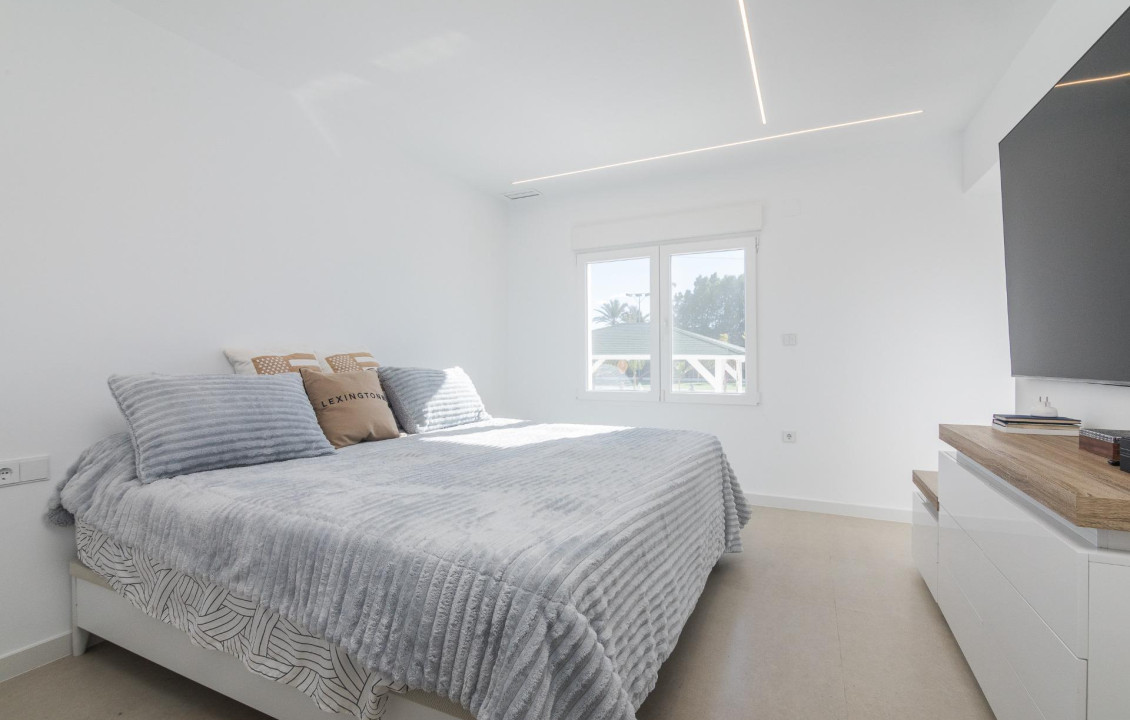 For Sale -  - Elche - Peña de Las Águilas