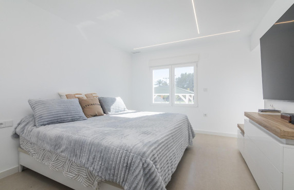 For Sale -  - Elche - Peña de Las Águilas