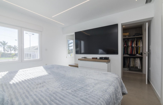 For Sale -  - Elche - Peña de Las Águilas