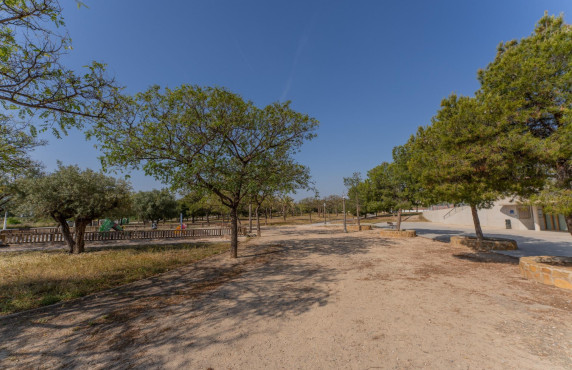 Venta - Chalet - Peña las aguilas - Peña Aguilas