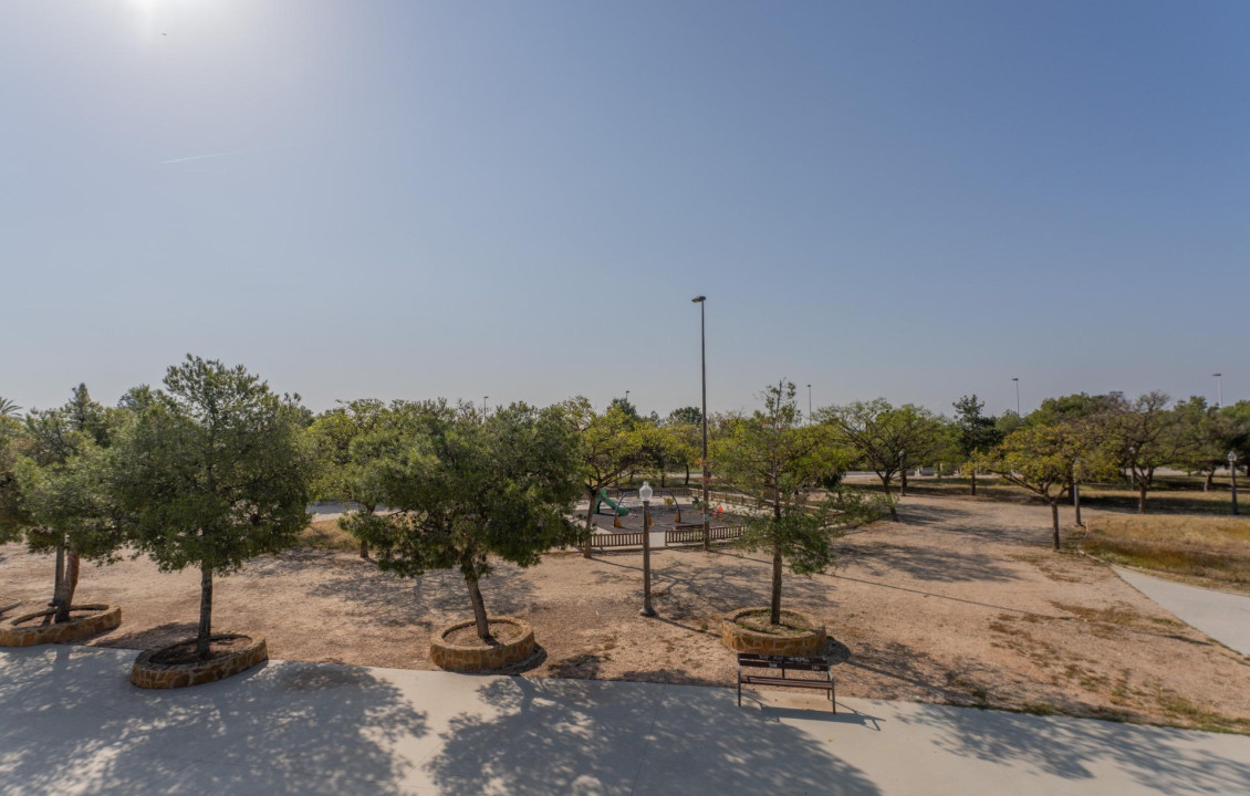 Venta - Chalet - Peña las aguilas - Peña Aguilas