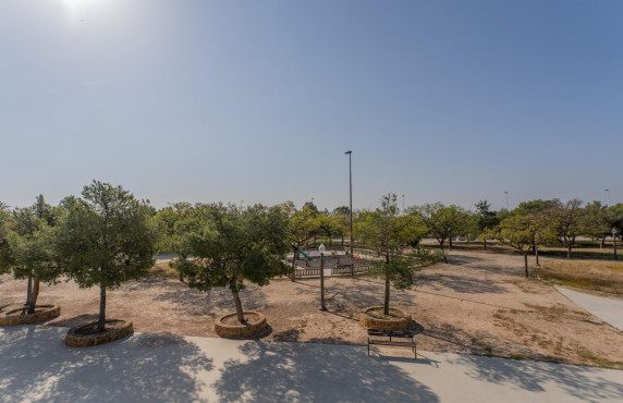 Venta - Chalet - Peña las aguilas - Peña Aguilas