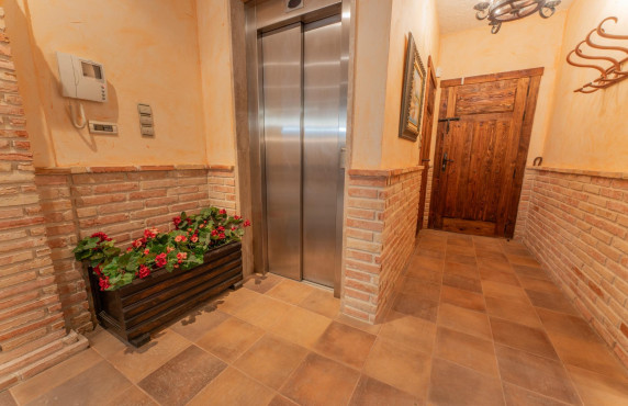 Venta - Chalet - Peña las aguilas - Peña Aguilas