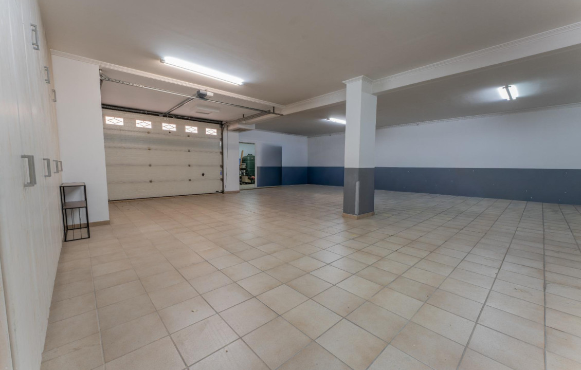 Venta - Chalet - Peña las aguilas - Peña Aguilas