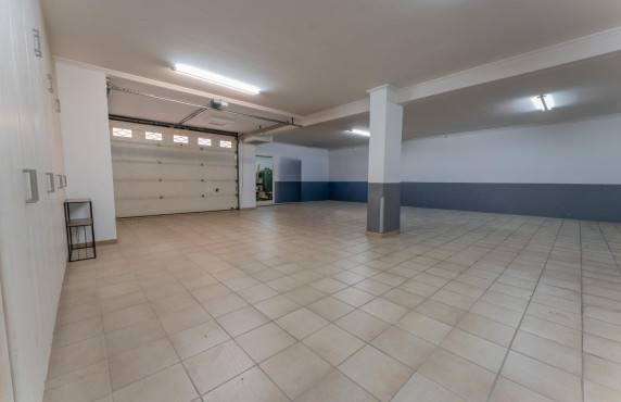 Venta - Chalet - Peña las aguilas - Peña Aguilas