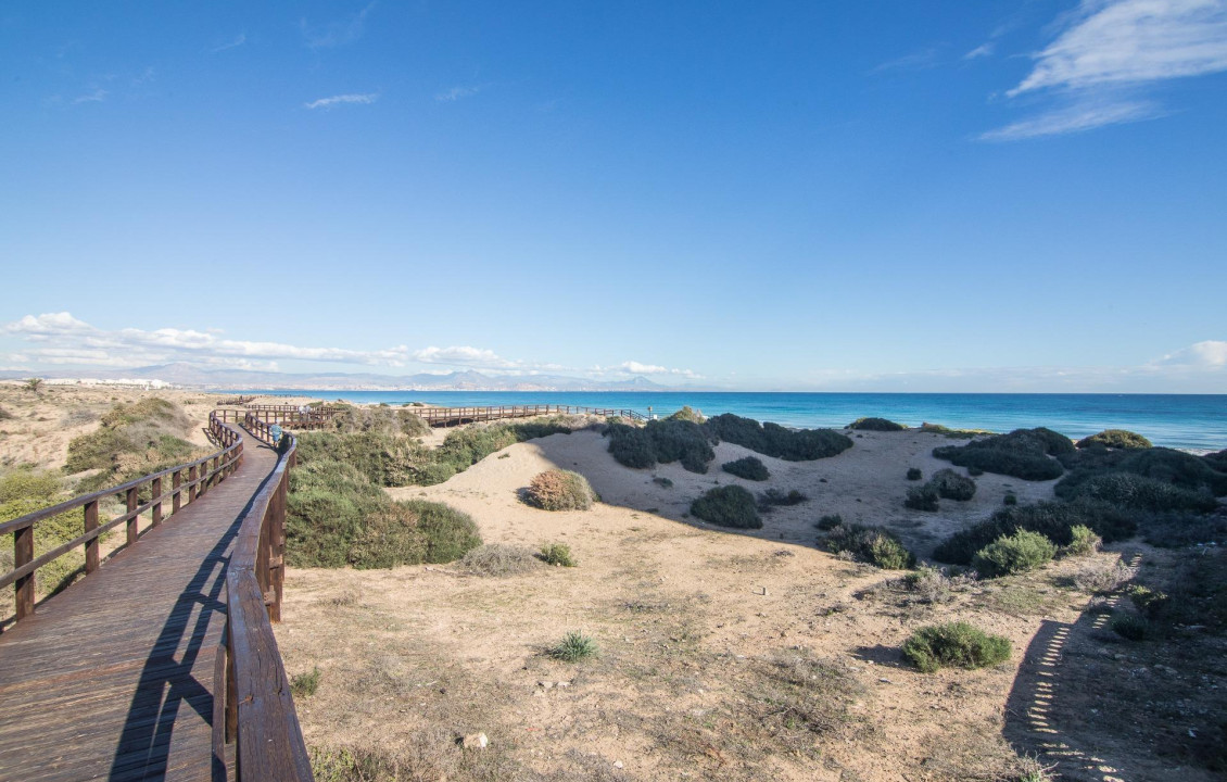 Venta - Apartamento - Arenales del sol - Arenales del Sol