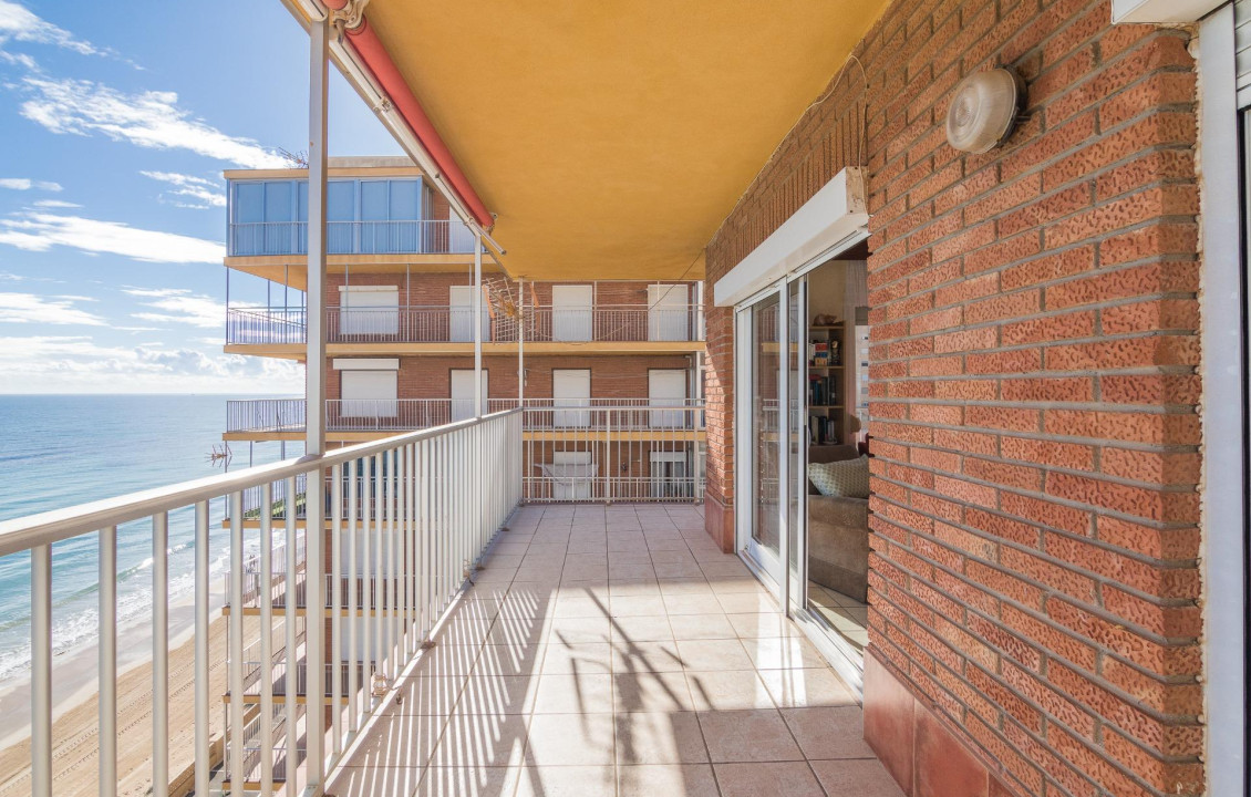 Venta - Apartamento - Arenales del sol - Arenales del Sol