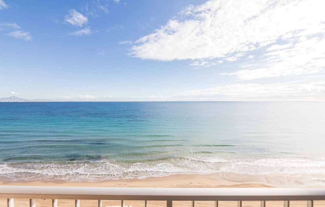 Venta - Apartamento - Arenales del sol - Arenales del Sol
