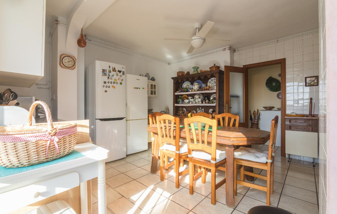 Venta - Apartamento - Arenales del sol - Arenales del Sol