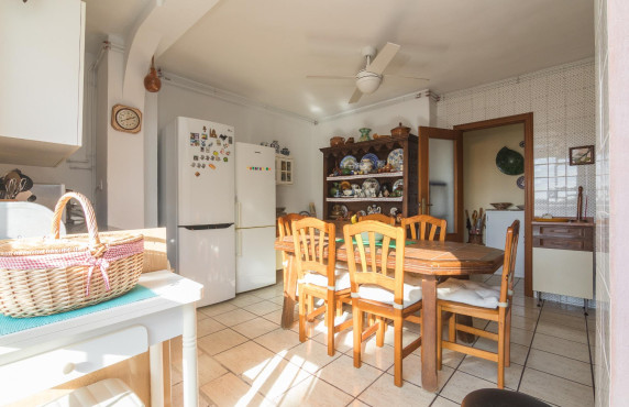 Venta - Apartamento - Arenales del sol - Arenales del Sol