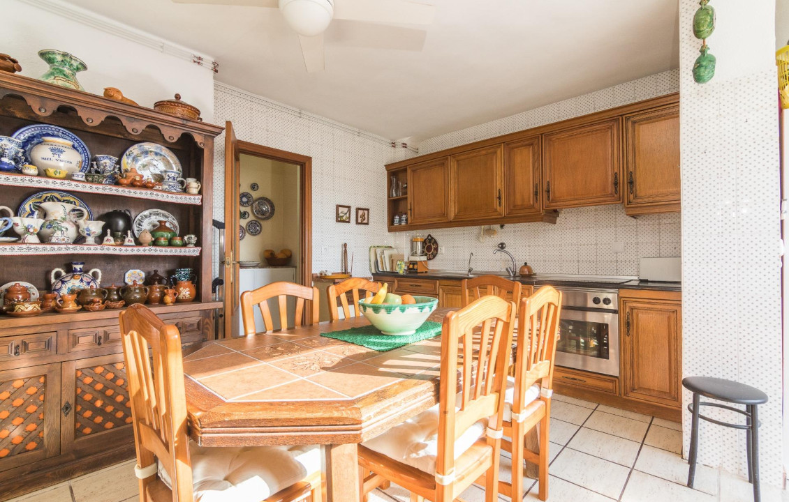Venta - Apartamento - Arenales del sol - Arenales del Sol