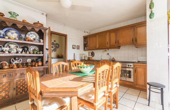 Venta - Apartamento - Arenales del sol - Arenales del Sol