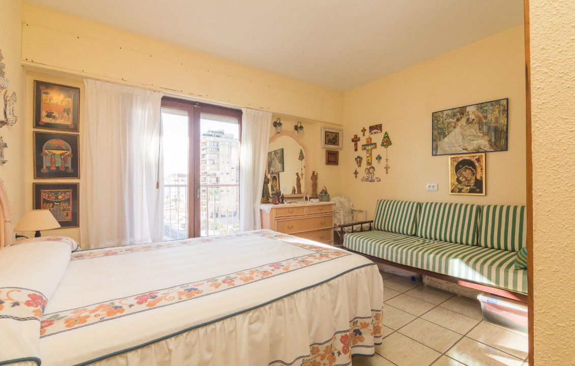 Venta - Apartamento - Arenales del sol - Arenales del Sol