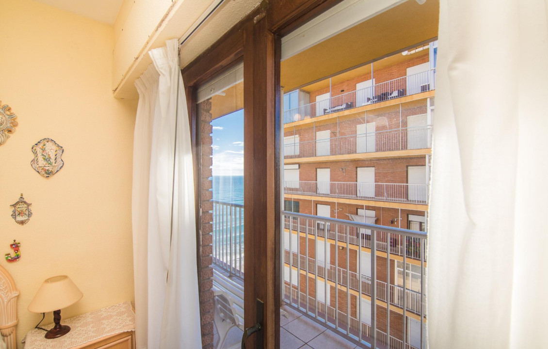 Venta - Apartamento - Arenales del sol - Arenales del Sol