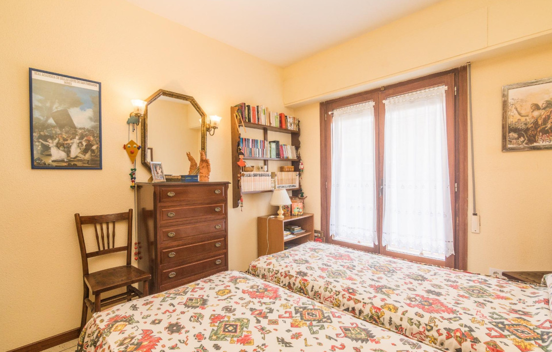 Venta - Apartamento - Arenales del sol - Arenales del Sol