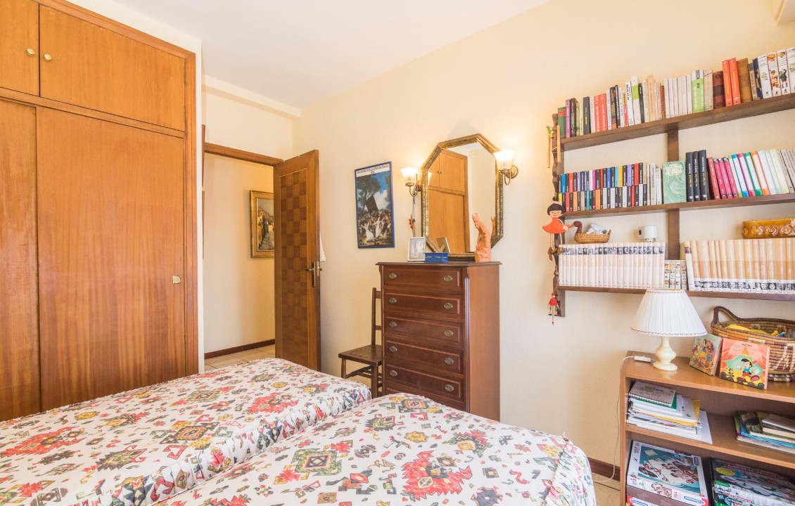 Venta - Apartamento - Arenales del sol - Arenales del Sol