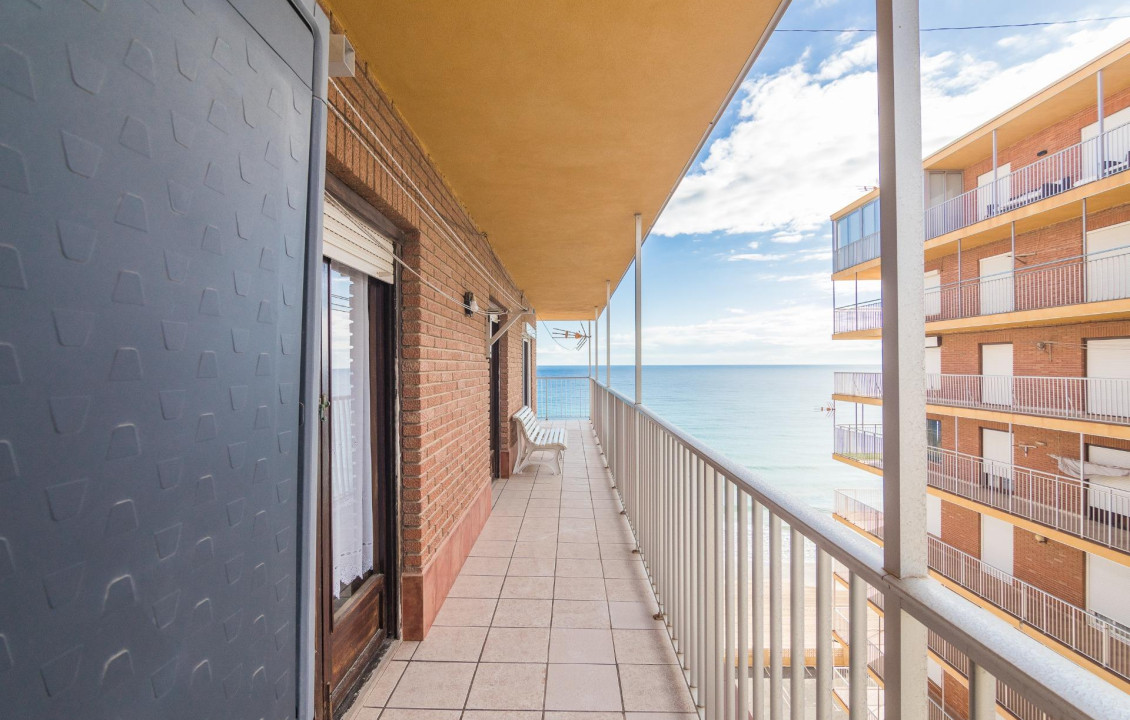 Venta - Apartamento - Arenales del sol - Arenales del Sol