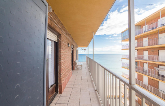 Venta - Apartamento - Arenales del sol - Arenales del Sol
