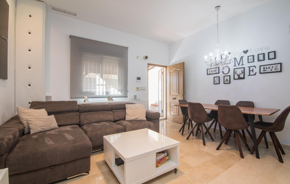 For Sale -  - Elche - Campo de futbol