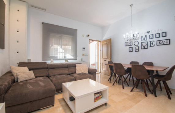 For Sale -  - Elche - Campo de futbol