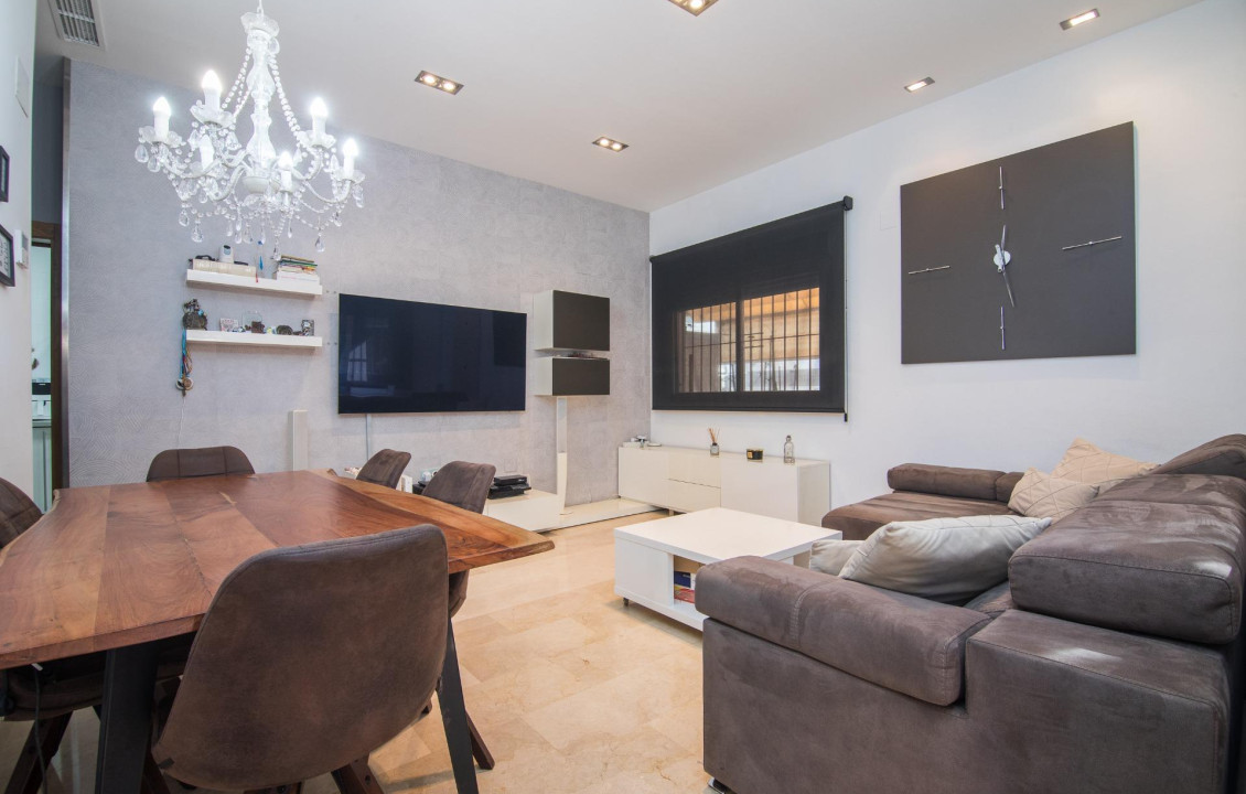 For Sale -  - Elche - Campo de futbol