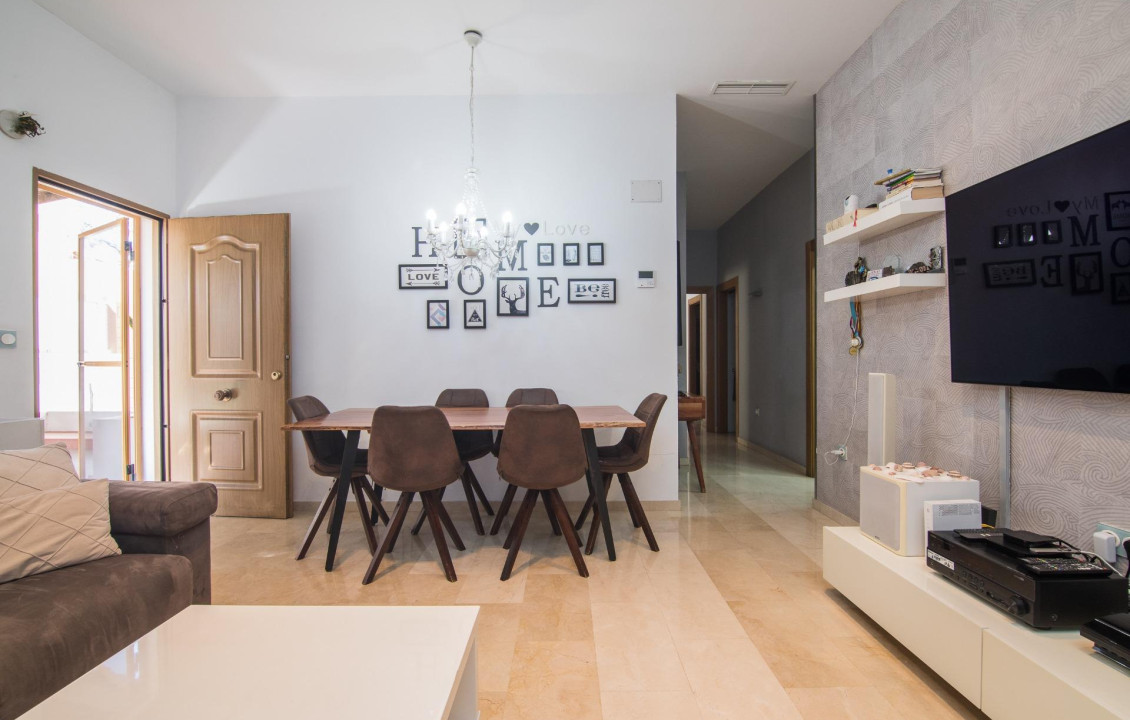 For Sale -  - Elche - Campo de futbol