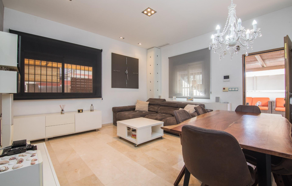 For Sale -  - Elche - Campo de futbol