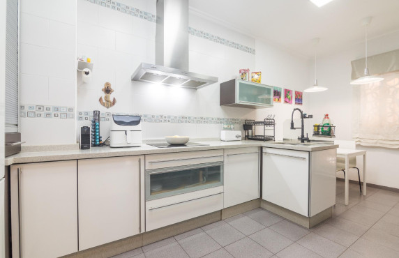 For Sale -  - Elche - Campo de futbol