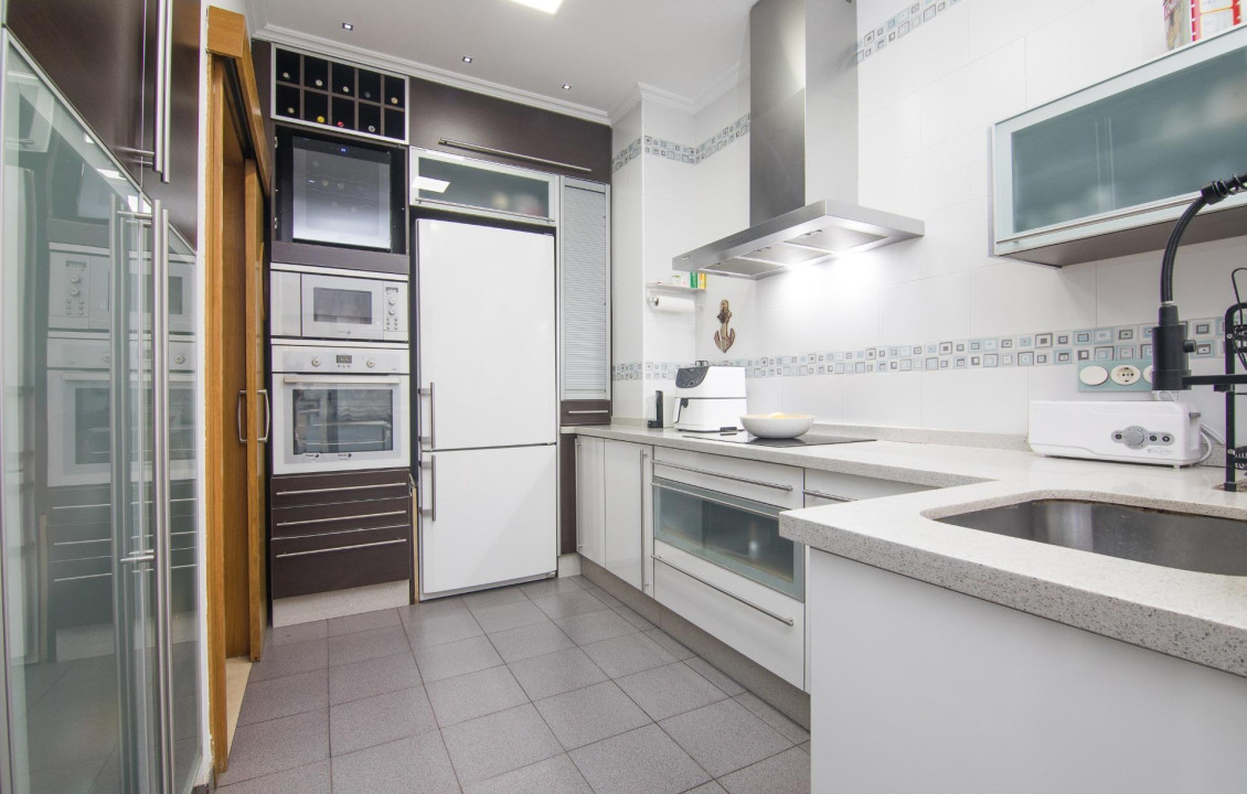 For Sale -  - Elche - Campo de futbol