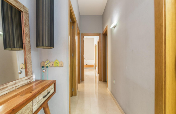 For Sale -  - Elche - Campo de futbol